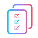 CleverClip Chrome productivity extensions for clipboard history, snippets, and autofill