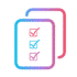 CleverClip Logo