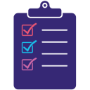 Right-Click Clipboard